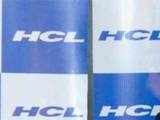 HCL Infosystems appoints two new directors