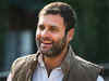 Trinity College fellow clears air over Rahul Gandhi's academic credentials