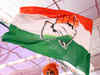 India's former envoy to UK Jaimini Bhagwati to join Congress