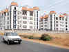 Lodha Developers buys London property for Rs 930 cr