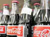 Coca Cola posts 8% volume growth in India in Q4, 2013