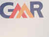 GMR sells 74% stake in a highway project to IIF