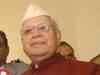 N D Tiwari moves Delhi High Court for amicable settlement of paternity case