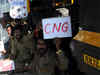 Adani Gas reduces CNG, PNG prices in Ahmedabad, Vadodara
