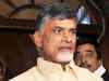 BJP could have done better: Chandrababu Naidu on Telangana bill passage