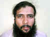 2011 Mumbai bomb blasts case: Court extends Yasin Bhatkal, Asadullah Akhtar's remand
