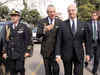 Marines issue: Italy recalls envoy; summons Indian Ambassador