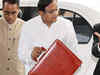 Budget 2014: Brokerages, rating firms doubt FM's method of fiscal consolidation and targets for next fiscal