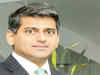 L Capital remains committed to investment in Genesis: Sanjay Kapoor
