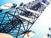 BSNL’s Rs 13,300-cr mega network project for armed forces may get delayed