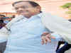 FIR laughable, Mukesh Ambani doesn’t run govt: P Chidambaram