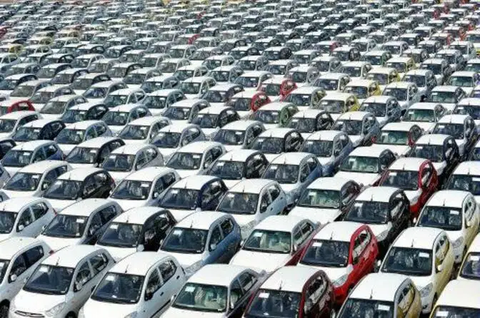 india autos auto parts excise duty india autos auto parts excise duty