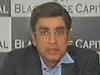 Expect market volatility to continue: Arindam Ghosh, BlackRidge Capital Advisors
