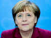 Angela Merkel meets coalition allies to defuse crisis after child pronography scandal