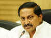 Kiran Reddy resigns as AP CM; also quits Cong over bifurcation