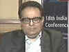 Budget 2014: Further rate cuts by banks will be a trigger for economy, says Indranil Sen Gupta, BofA-ML