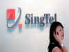 SingTel raising S$1.8 bln 3-year loan-Basis Point