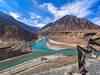 Chadar Trek in Ladakh is one of the most amazing treks