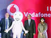 Vodafone prepares for legal battle over tax demand: Srcs