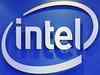 Intel eyes larger share of the big data pie