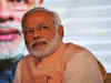 Narendra Modi's second rally in Jharkhand on March 24