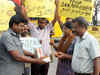Tamil Nadu decision to free Rajiv Gandhi killers matter of concern: BJP