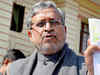 Sushil Modi claims that Nitish Kumar could join hands with BJP again