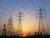 NTPC plans two more power projects in Madhya Pradesh