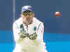 Is it time to look beyond Dhoni to lead test matches?