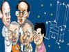 Astrology still crucial to Indian politicians like Narendra Modi, Vasundhara Raje