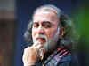 Tarun Tejpal gets CCTV footage from hotel, to use it as evidence
