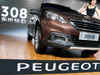 Peugeot set to remake car line-up with $7.2 billion boost