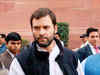Rahul Gandhi lashes out at Jayalalithaa for announcing release of Rajiv Gandhi murder convicts