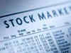 Stocks in news: M&M, Maruti, NMDC, Bhel, Uflex