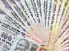Govt likely to increase and merge dearness allowance with basic pay