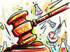 Delhi High court seeks Arvind Kejriwal's reply on defamation plea