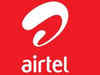 Bharti Airtel loses $3 billion case in Nigeria