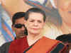 Congress, AIADMK clash in Lok Sabha on move to release Rajiv Gandhi assassins