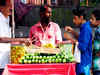 Parliament nod to bill to protect rights of urban street vendors