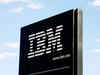 Revised preferential market access policy gives level playing field to US companies: IBM