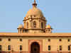Parliament consents to bill for central agricultural varsity in Bundelkhand