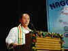 Nagaland CM Neiphiu Rio to be DAN candidate for Lok Sabha seat