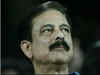 SC summons Subrata Roy, all Sahara directors