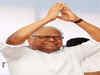 V S Achuthanandan rejects Arvind Kejriwal's invite to join AAP