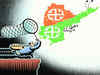 Telangana Bill moved in Rajya Sabha amid unprecedented bedlam