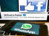 WhatsApp buyout to help Facebook expand presence in India