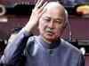 Division of Andhra Pradesh not at the cost of one region: Sushilkumar Shinde