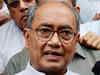 Digvijay Singh alleges under-pricing of iron ore in Goa e-auction