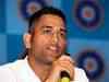Mahendra Singh Dhoni ruled out of Asia Cup with injury, Virat Kohli to lead