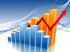 Aditya Birla Insurance Brokers posts 40 per cent business growth